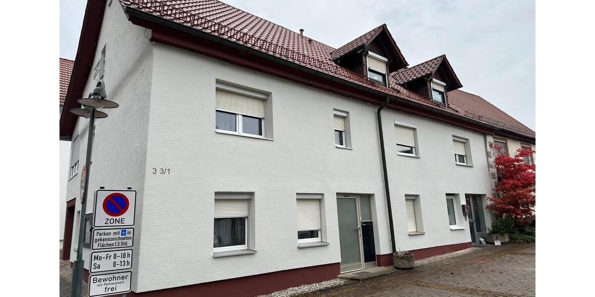 Einfamilienhaus Schelklingen - 10 Zimmer, 430 m&sup2;, 625.000&euro; | Angebot:25612300