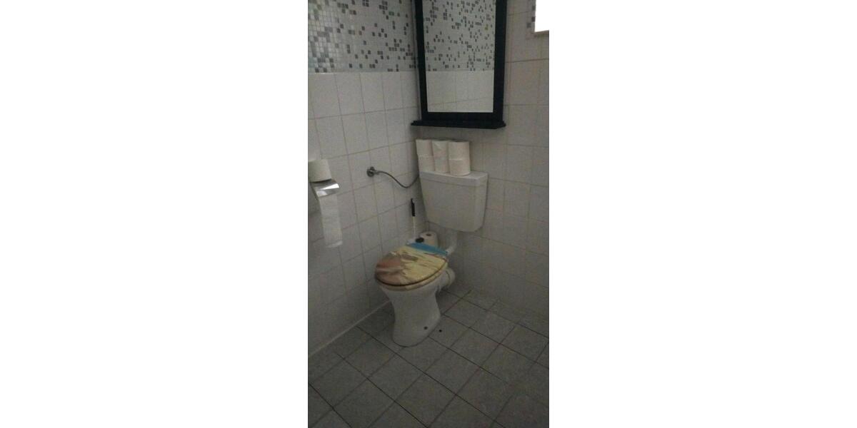Etagenwohnung Ehingen (Donau) - 2 Zimmer, 50 m&sup2;, 600&euro; | Angebot:26166072