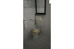 Etagenwohnung Ehingen (Donau) - 2 Zimmer, 50 m&sup2;, 600&euro; | Angebot:26166072