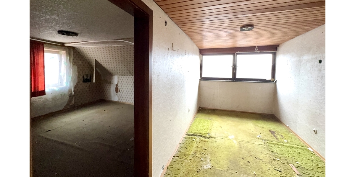 Grundsanierung Neubau - Mehrfamilienhaus, Wohnhaus Langenau | Angebot:25978557