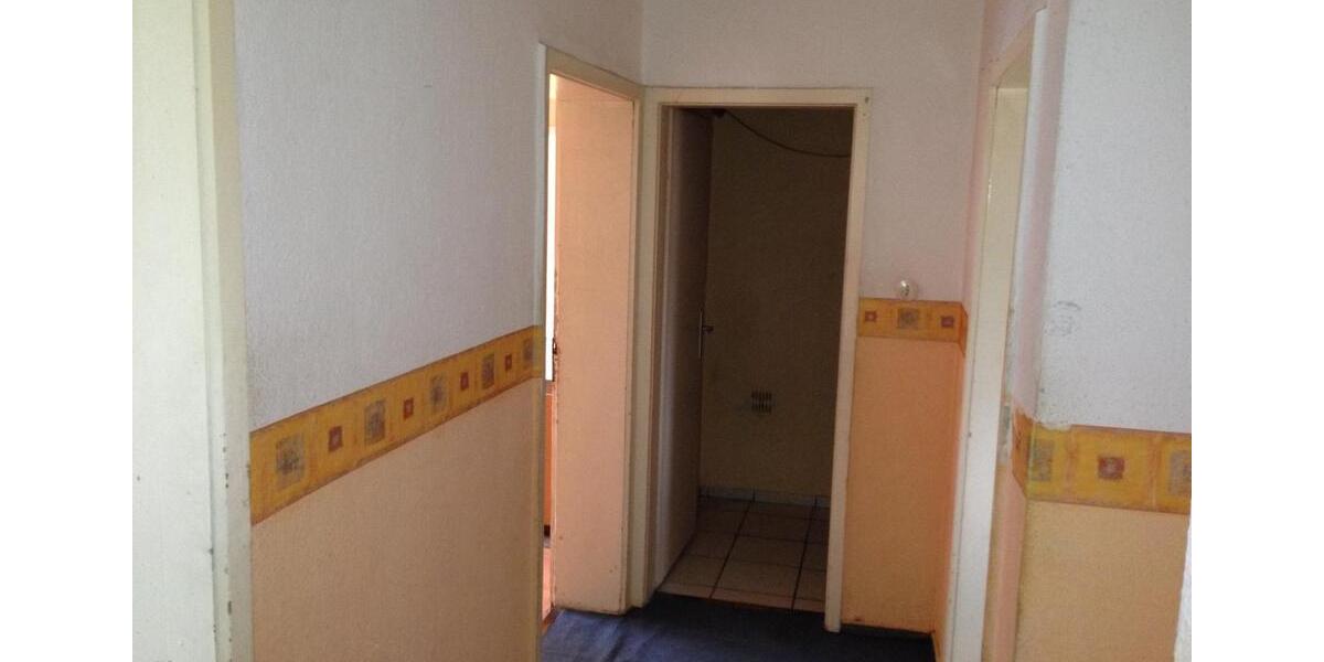 Etagenwohnung Neu-Ulm Ludwigsfeld - 3 Zimmer, 65 m&sup2;, 245.000&euro; | Angebot:27005077