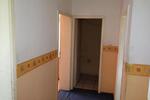 Etagenwohnung Neu-Ulm Ludwigsfeld - 3 Zimmer, 65 m&sup2;, 245.000&euro; | Angebot:27005077