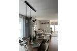 Doppelhaushälfte Burgrieden - 5 Zimmer, 140 m&sup2;, 550.000&euro; | Angebot:26697387