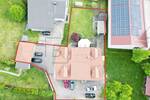 Mehrfamilienhaus, Wohnhaus Dornstadt / Tomerdingen Tomerdingen - 1 Zimmer, 448 m&sup2;, 795.000&euro; | Angebot:26834587