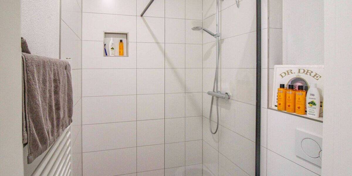 Etagenwohnung Blaustein Ehrenstein - 4 Zimmer, 198 m&sup2;, 824.000&euro; | Angebot:26331475