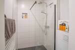 Etagenwohnung Blaustein Ehrenstein - 4 Zimmer, 198 m&sup2;, 824.000&euro; | Angebot:26331475