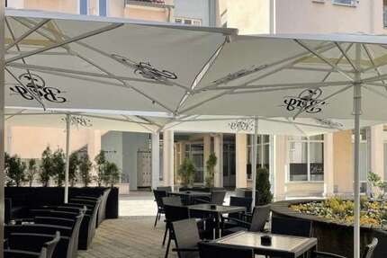 Gastronomie in Ehingen 225.000 € 60 m² zimmer