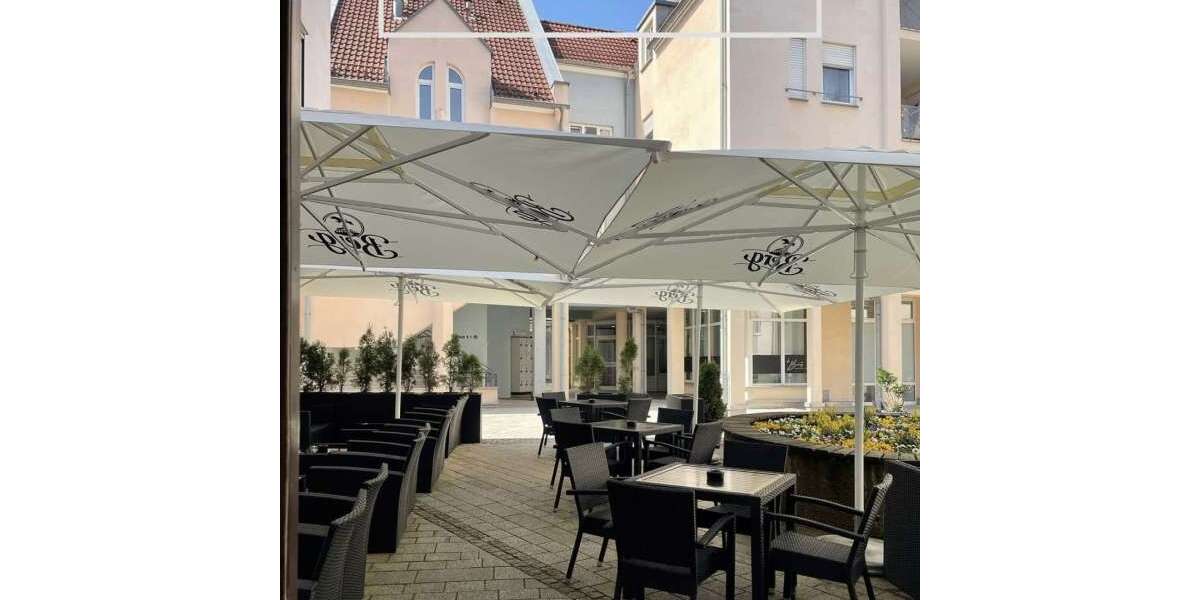 Gewerbeobjekt Ehingen - 225.000&euro; | Angebot:24333737