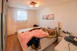 Einfamilienhaus Elchingen Unterelchingen - 5 Zimmer, 349.000&euro; | Angebot:26808342