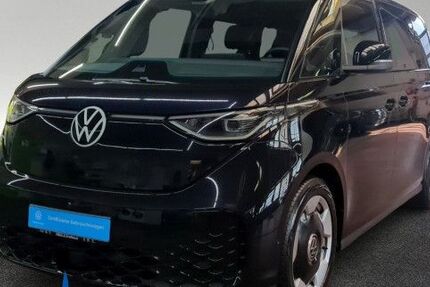 VW ID. Buzz 48.787 km 39.740 &euro; Ulm 89079