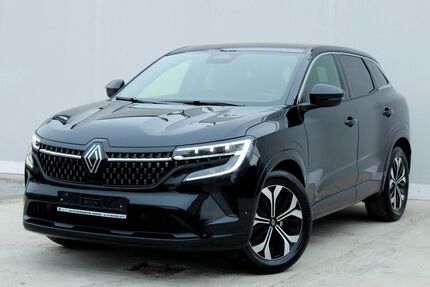 Renault Austral 8.900 km 27.990 &euro; Herbrechtingen 89542