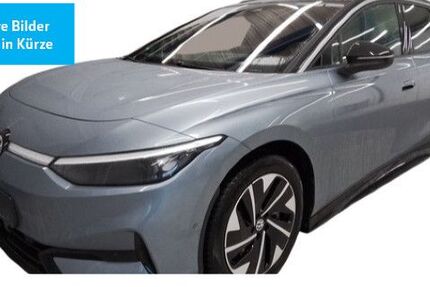 VW ID.7 15.857 km 53.520 &euro; Neu-Ulm 89231
