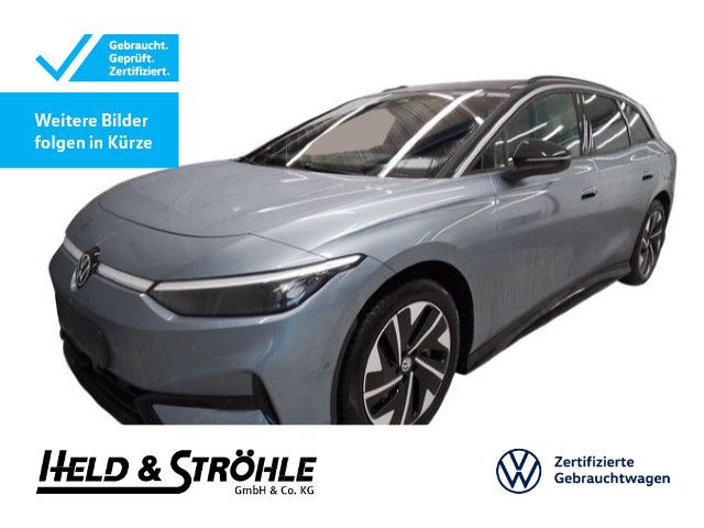 VW ID.7 15.857 km 53.520 &euro; Neu-Ulm 89231