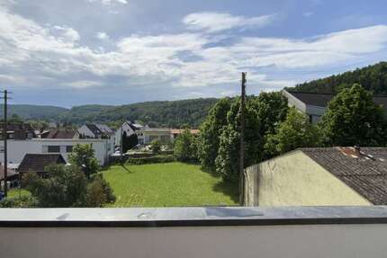 Wohnung zum Kaufen in Blaubeuren 311.000 € 95 m² 3.5 zimmer
