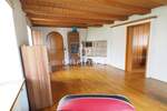 Mehrfamilienhaus, Wohnhaus Niederstotzingen - 5 Zimmer, 157 m&sup2;, 195.000&euro; | Angebot:25670711