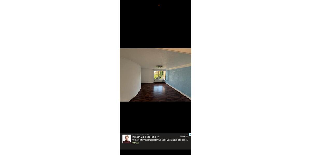 Erdgeschoßwohnung Ichenhausen - 4 Zimmer, 150 m&sup2;, 1.400&euro; | Angebot:24663060