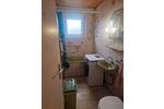 Etagenwohnung Neu-Ulm Ludwigsfeld - 2 Zimmer, 47 m&sup2;, 150.000&euro; | Angebot:27073268