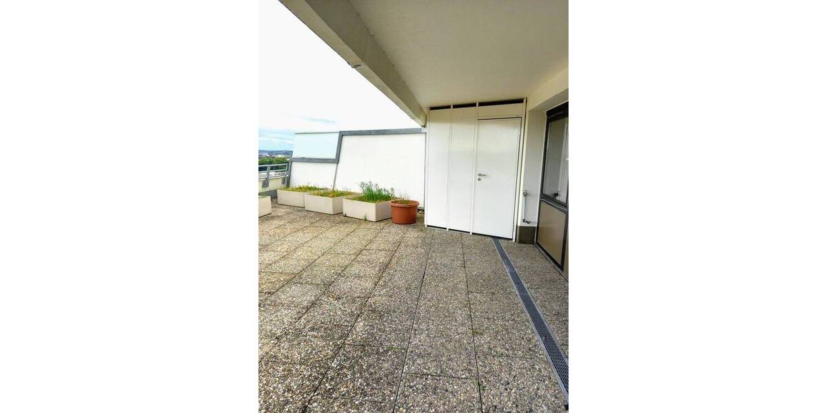 Etagenwohnung Neu-Ulm Stadtmitte - 4 Zimmer, 137 m&sup2;, 815.000&euro; | Angebot:26910516