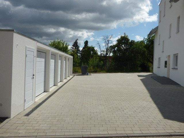 Etagenwohnung Allmendingen Grötzingen - 3 Zimmer, 84 m&sup2;, 372.000&euro; | Angebot:25475730