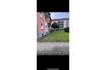 Erdgeschoßwohnung Ulm Obertalfingen - 3.5 Zimmer, 90 m&sup2;, 1.200&euro; | Angebot:26636225