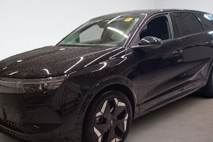 Opel Grandland (X) 9.800 km 41.990 &euro; Ulm 89073