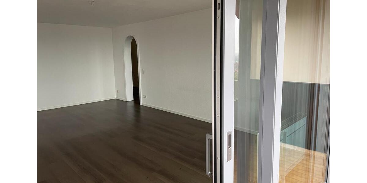 Etagenwohnung Neu-Ulm Ludwigsfeld - 3 Zimmer, 86 m&sup2;, 1.550&euro; | Angebot:26578644