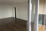 Etagenwohnung Neu-Ulm Ludwigsfeld - 3 Zimmer, 86 m&sup2;, 1.550&euro; | Angebot:26578644