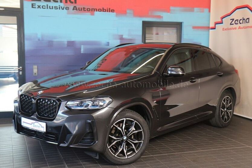 X4
