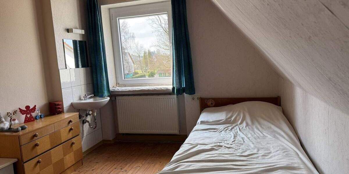 Doppelhaushälfte Burgrieden - 6 Zimmer, 117 m&sup2;, 358.000&euro; | Angebot:25770792