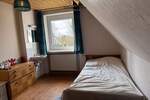 Doppelhaushälfte Burgrieden - 6 Zimmer, 117 m&sup2;, 358.000&euro; | Angebot:25770792