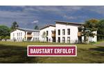 Etagenwohnung Dietenheim - 3 Zimmer, 95 m&sup2;, 441.500&euro; | Angebot:25745249