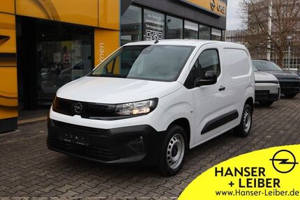 Opel Combo 6.000 km 19.900 &euro; Ulm 89073