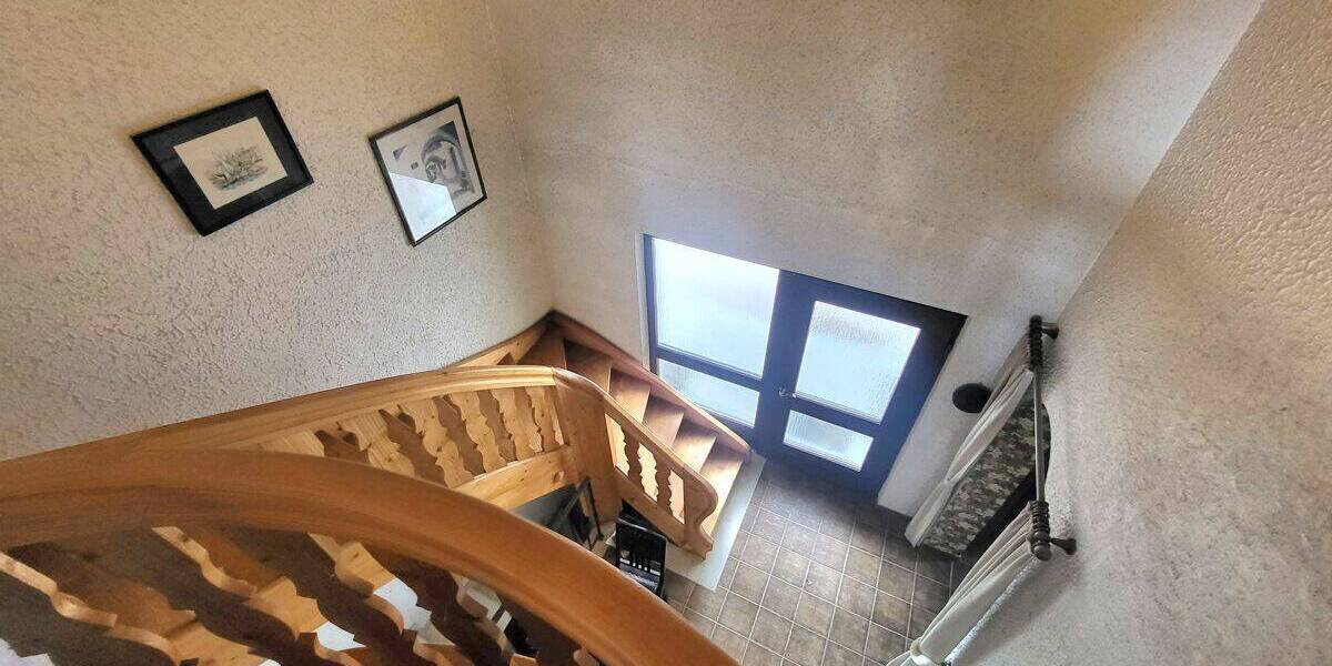 Einfamilienhaus Ichenhausen Autenried - 5 Zimmer, 170 m&sup2;, 520.000&euro; | Angebot:26885720