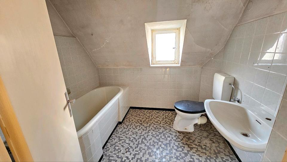 Doppelhaushälfte Offingen - 5 Zimmer, 89 m&sup2;, 269.000&euro; | Angebot:26602751