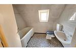 Doppelhaushälfte Offingen - 5 Zimmer, 89 m&sup2;, 269.000&euro; | Angebot:26602751