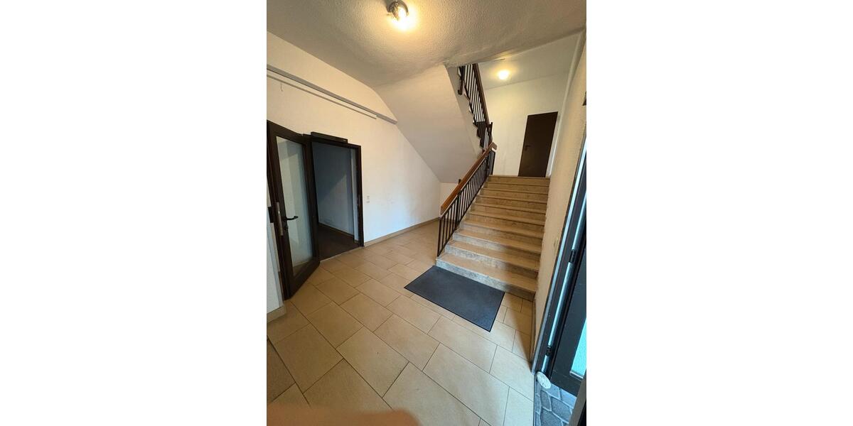 Etagenwohnung Ulm Donautal - 1 Zimmer, 20 m&sup2;, 95.000&euro; | Angebot:26313800