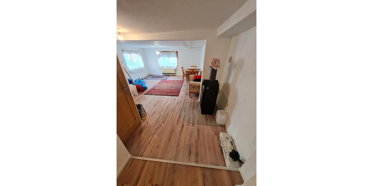 Doppelhaushälfte Laichingen - 4 Zimmer, 105 m&sup2;, 199.900&euro; | Angebot:27082183
