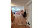 Doppelhaushälfte Laichingen - 4 Zimmer, 105 m&sup2;, 199.900&euro; | Angebot:27082183