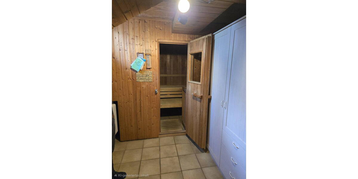 Doppelhaushälfte Ulm Weststadt - 6 Zimmer, 110 m&sup2;, 440.000&euro; | Angebot:26670096