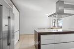 Mehrfamilienhaus, Wohnhaus Elchingen Oberelchingen - 1 Zimmer, 378 m&sup2;, 1.420.000&euro; | Angebot:26189787