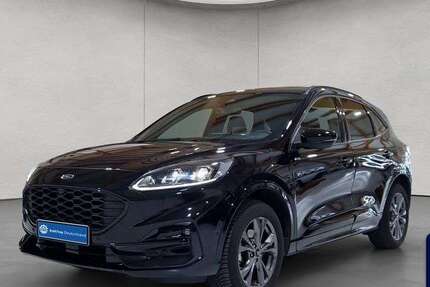 Ford Kuga 36.320 km 23.480 &euro; Neu-Ulm 89231