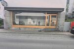Gewerbeobjekt Günzburg - 1.450&euro; | Angebot:26345945