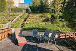 Reihenhaus Geislingen an der Steige - 4 Zimmer, 94 m&sup2;, 310.000&euro; | Angebot:27102010