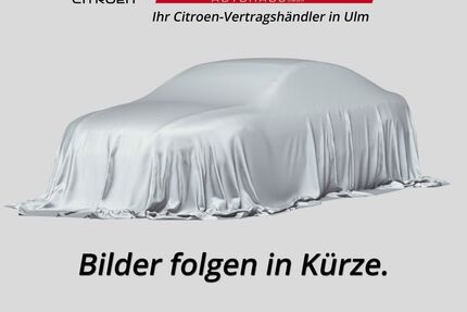 Citroen C3 Aircross 19.500 km 21.490 &euro; Ulm 89081