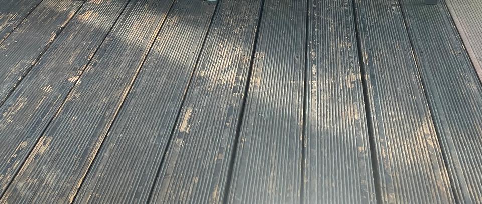 Einfamilienhaus Illertissen - 3 Zimmer, 125 m&sup2;, 585.000&euro; | Angebot:25589664