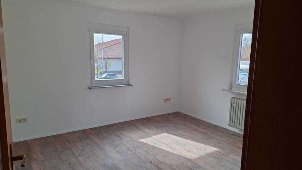 Wohnung zum Mieten in Schwendi 720 € 70 m²