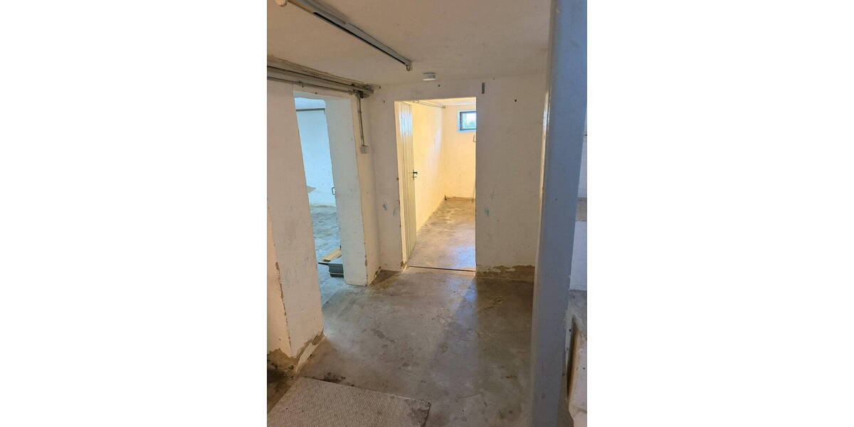 Reihenendhaus Ulm Eselsberg - 5 Zimmer, 120 m&sup2;, 445.000&euro; | Angebot:26472891