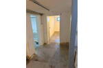 Reihenendhaus Ulm Eselsberg - 5 Zimmer, 120 m&sup2;, 445.000&euro; | Angebot:26472891
