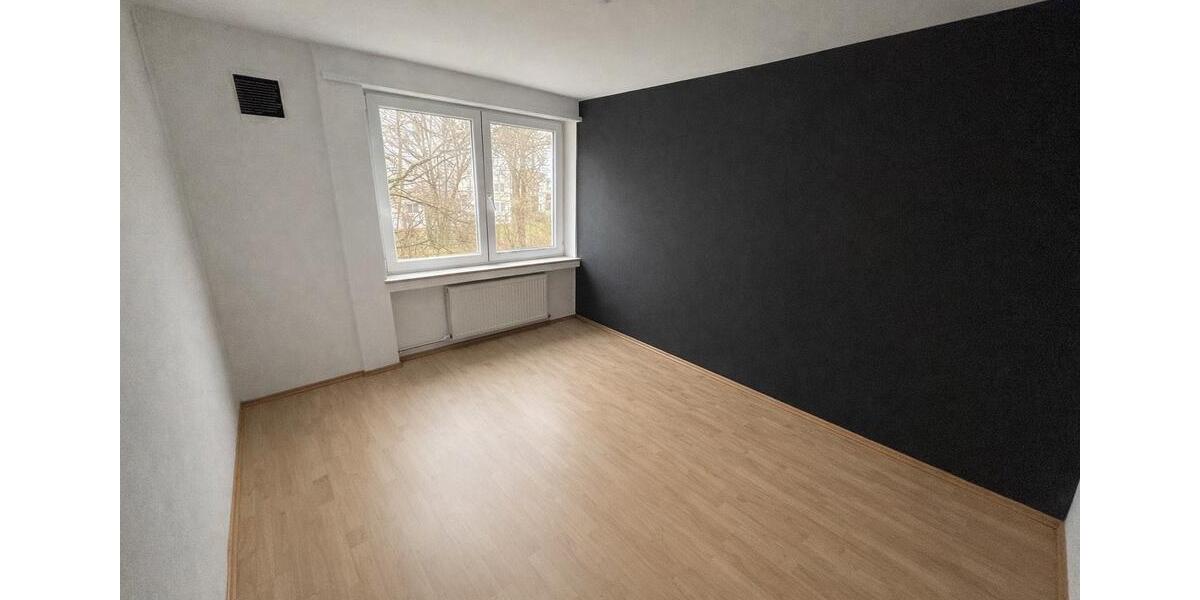 Etagenwohnung Neu-Ulm Ludwigsfeld - 4.5 Zimmer, 89 m&sup2;, 345.000&euro; | Angebot:26661995