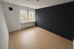 Etagenwohnung Neu-Ulm Ludwigsfeld - 4.5 Zimmer, 89 m&sup2;, 345.000&euro; | Angebot:26661995